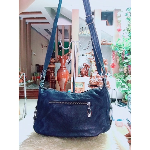 Túi đeo chéo ngang30-22cm