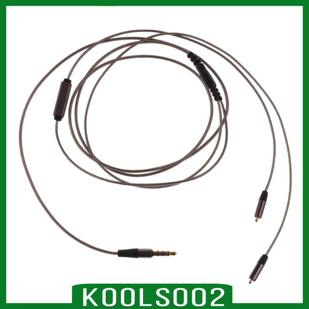 Upgrade Audio Cable for MoxpadX3 VJJB N1 iRock A8 Headset for   Andriod