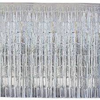 Rèm kim tuyến Trang Trí Background 1mx2m 2246 GIAO HÀNG NHANH