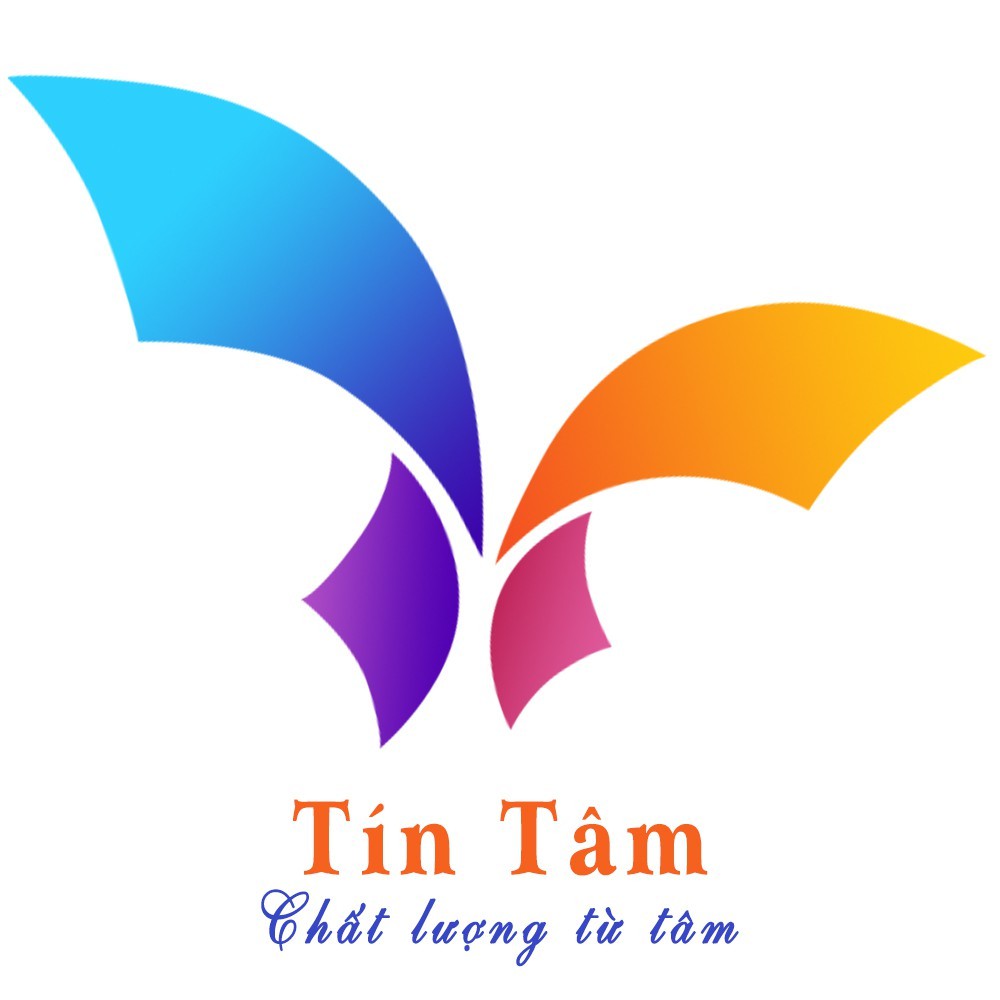 MỸ PHẨM TÍN TÂM_AUTH