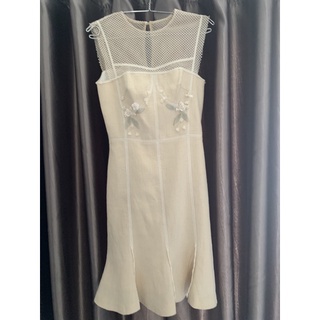 Thanh lý váy amy store sz s 800k mới 99%