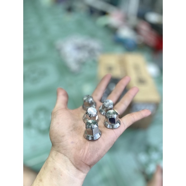 Tán cốt bích Salaya 10-12 Chính hãng mẫu thái