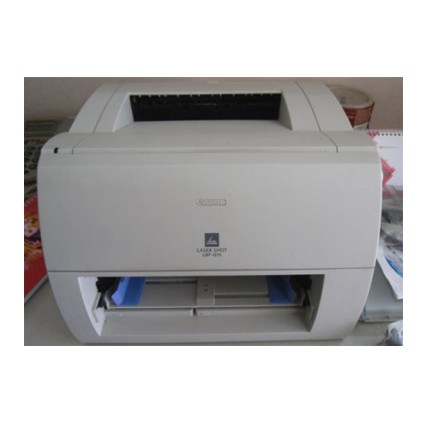 Máy in Canon LBP 1210 cũ