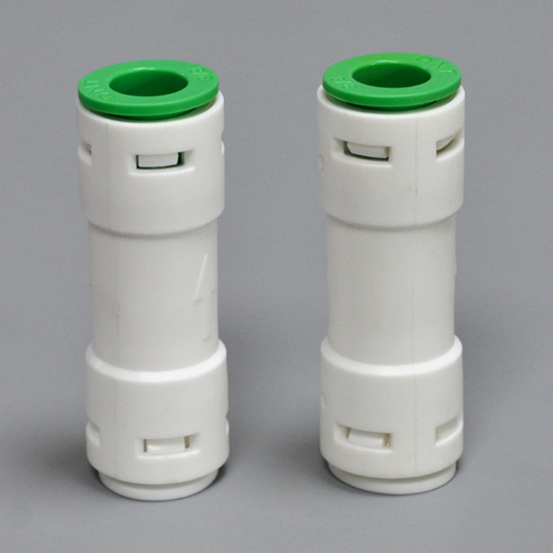 Van Kiểm Tra Kết Nối Nhanh Cho Hệ Thống Osmosis System 3 8 Inche