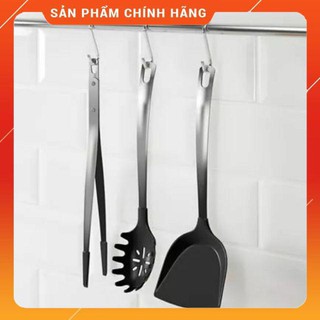 Bộ dụng cụ nấu ăn direkt