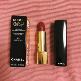 Son MAC CockNey 502 Màu Đỏ Hồng - Lustre | BigBuy360 - bigbuy360.vn
