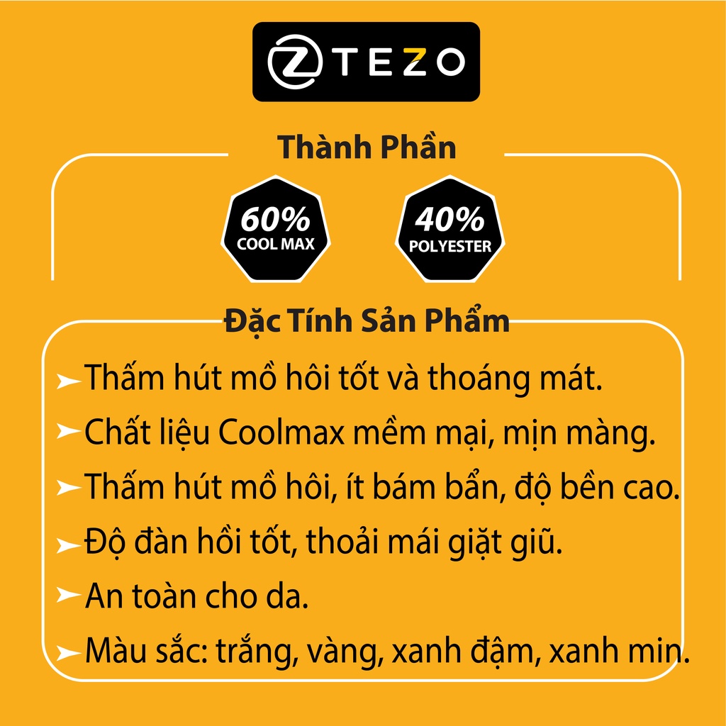 Áo polo nam in hoạ tiết tràn tezo lịch lãm trẻ trung 22APCH020