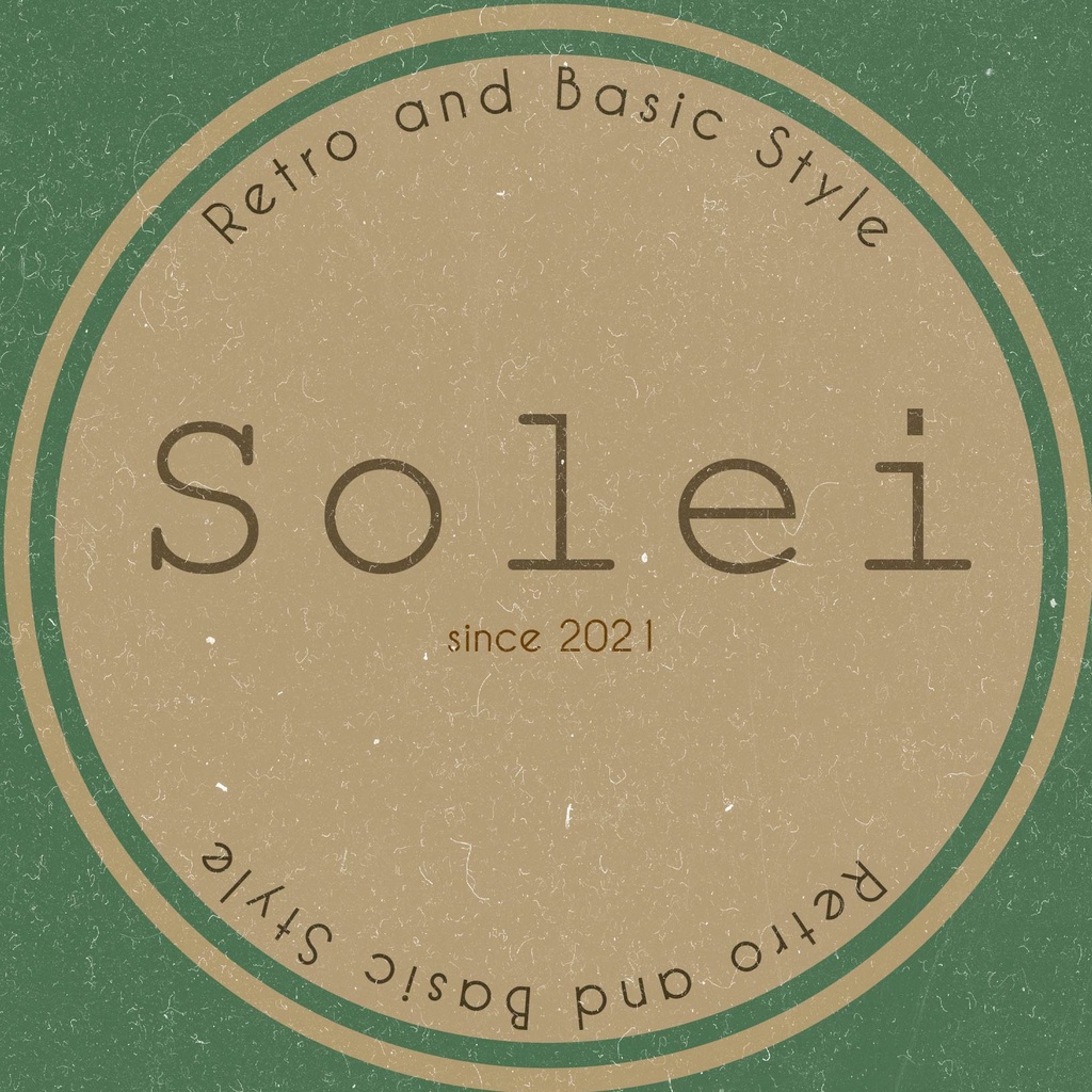 Solei237