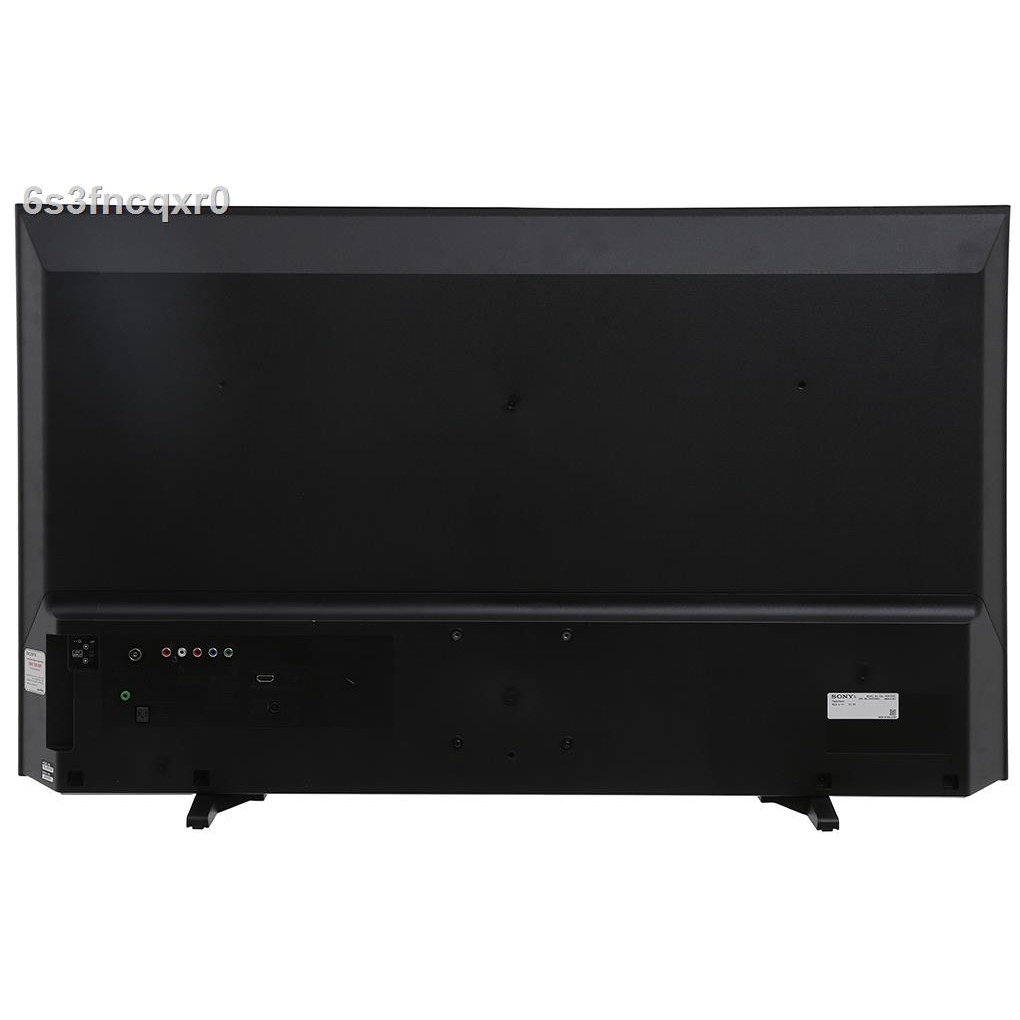 ✕TV LED SONY 40R350E | BigBuy360 - bigbuy360.vn