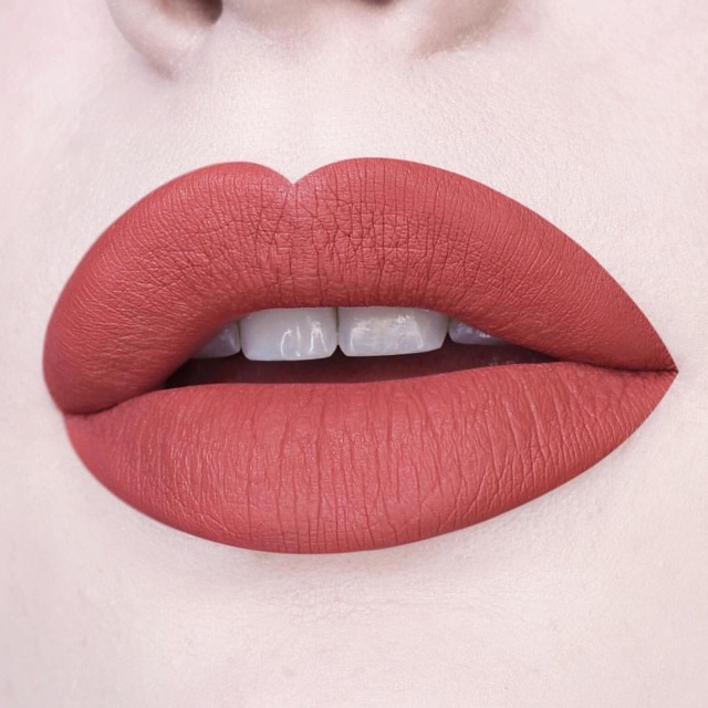 Son Kylie Lip Kit