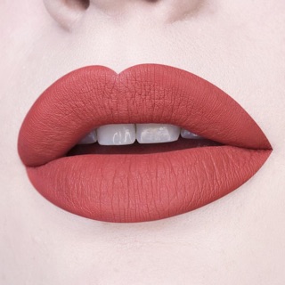 Son Kylie Lip Kit