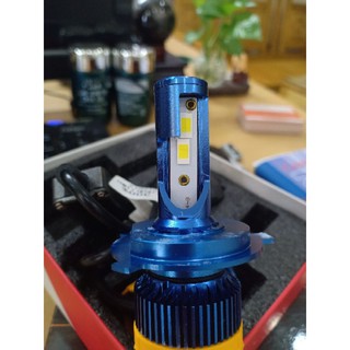 Đèn pha led gt7 giá 500.000đ/1 bóng