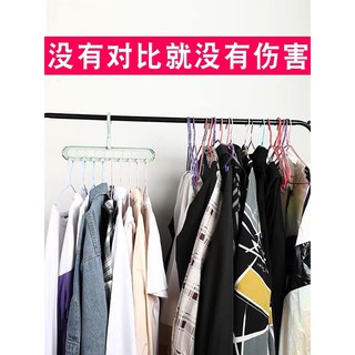Combo 100 chun buộc tóc siêu dai túi zip