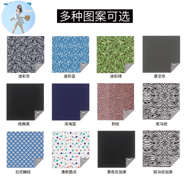 Cokin Túi Da Đựng Tai Nghe / Điện Thoại / Máy Ảnh Tiện Dụng | BigBuy360 - bigbuy360.vn