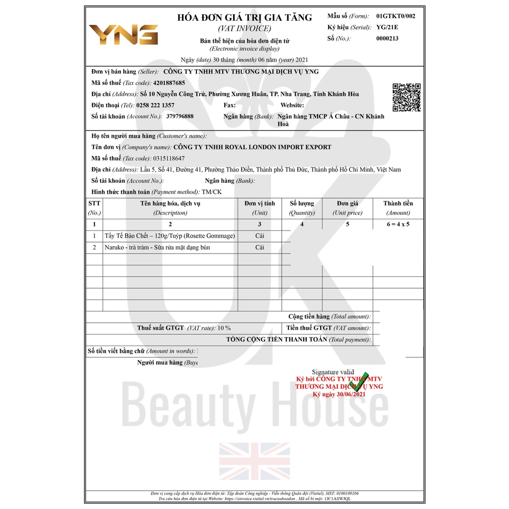 Sữa rửa mặt Naruko tràm trà Tea Tree Purifying Clay Mask and Cleanser in 1 - 120 gr | BigBuy360 - bigbuy360.vn