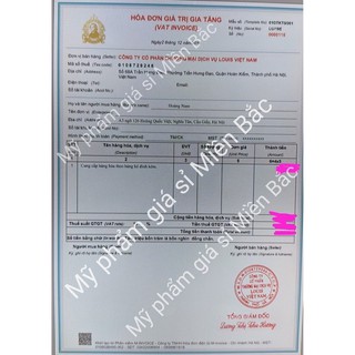 Kem Dưỡng Da Tay Maycreate Chính Hãng