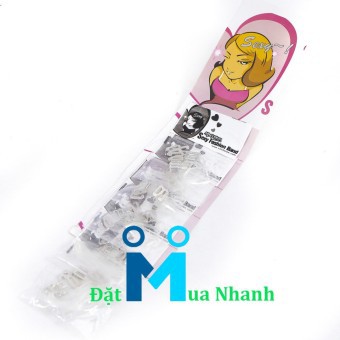 Dây quai áo trong Hàn Quốc bản dẹt