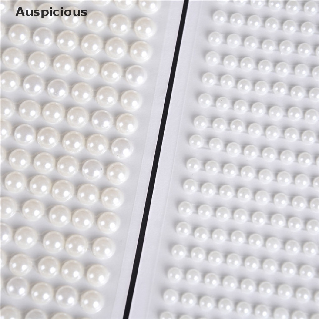 Miếng dán trang trí DIY xinh xắn đáng yêu