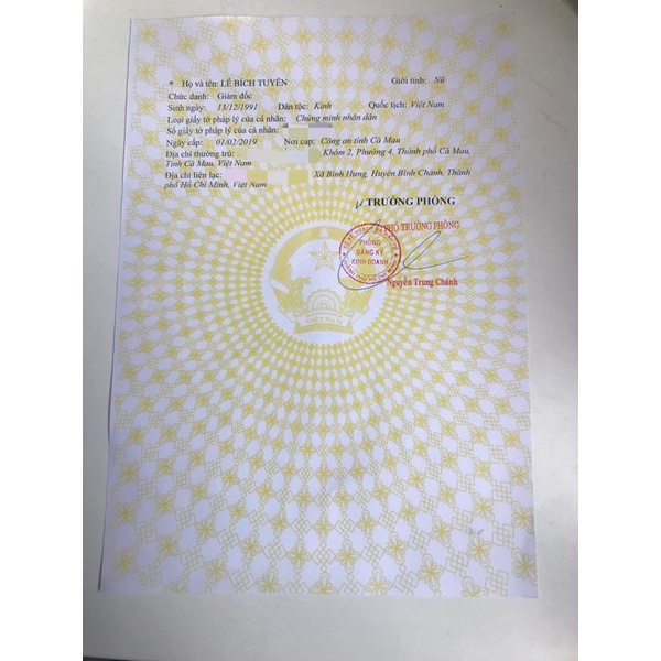 100G ; 250G bột rau diếp cá sấy lạnh nguyên chất 100%, trắng da, giảm mụn, giảm sẹo thâm, giảm thâm nám, tàn nhang