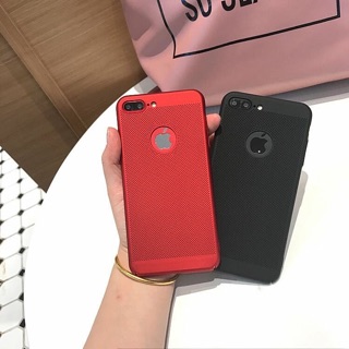 Ốp tản nhiệt iphone 7plus/8plus