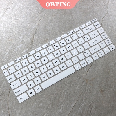 Miếng Dán TPU Bảo Vệ Bàn Phím Chống Bụi Cho msi GS66 GE66 GP66