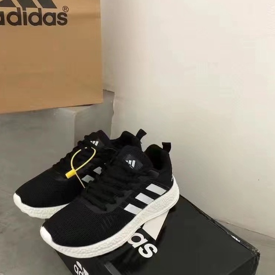Hàng Có Sẵn! Giày sneakers adidas szie 36-47 Thời Trang Thoải Mái Cá Tính Cho Nam