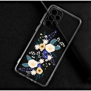 Ốp Samsung A14 5G,A72,M53 5G,M33 5G,A03s,A13,A53 5G,A73 5G,A23,A33,A03,A32,A52s 5G,A12,A22,Note 20,Note 20 Ultra SSA060