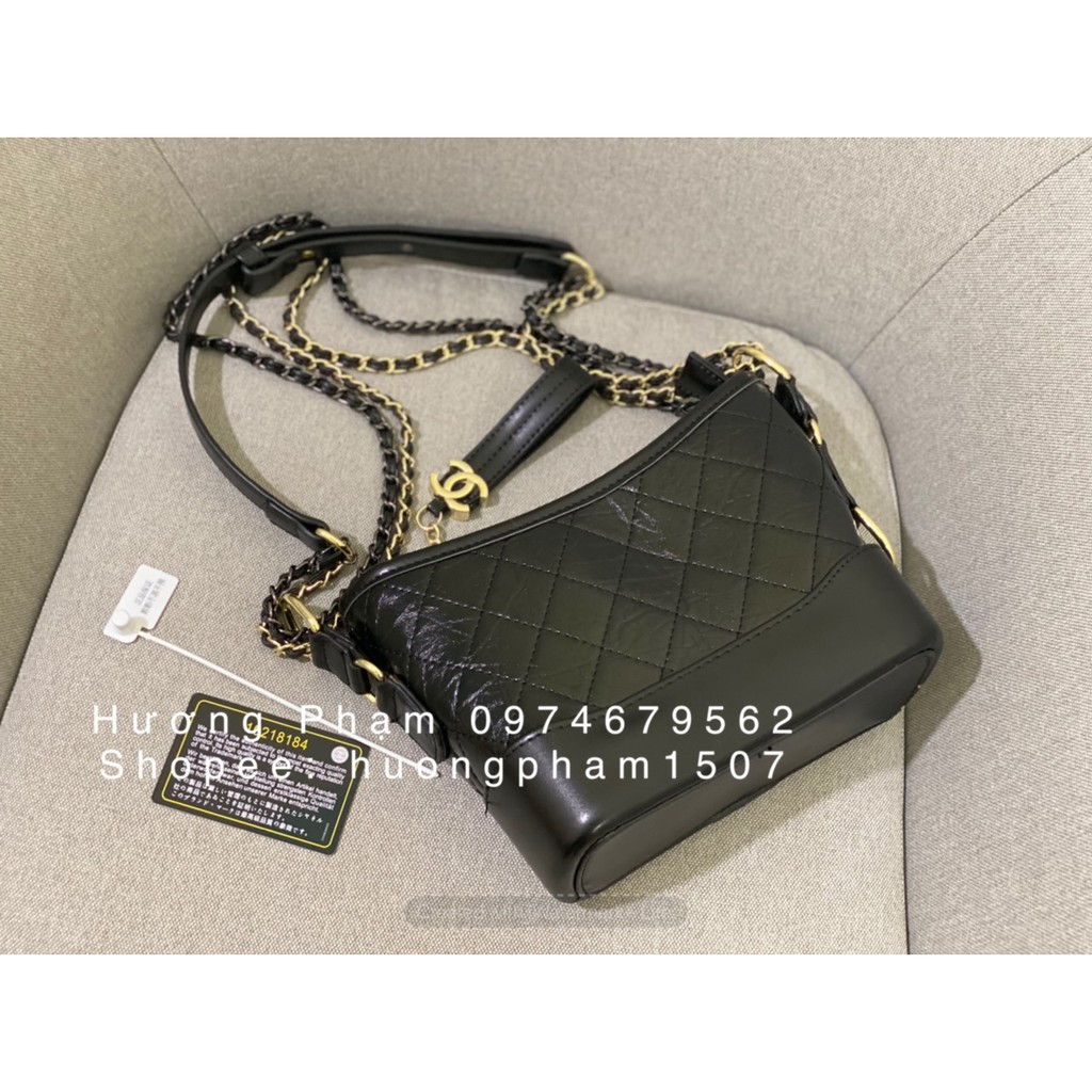 TÚI HOBO ĐẾ CỨNG SIZE 22 ẢNH TỰ CHỤP | BigBuy360 - bigbuy360.vn