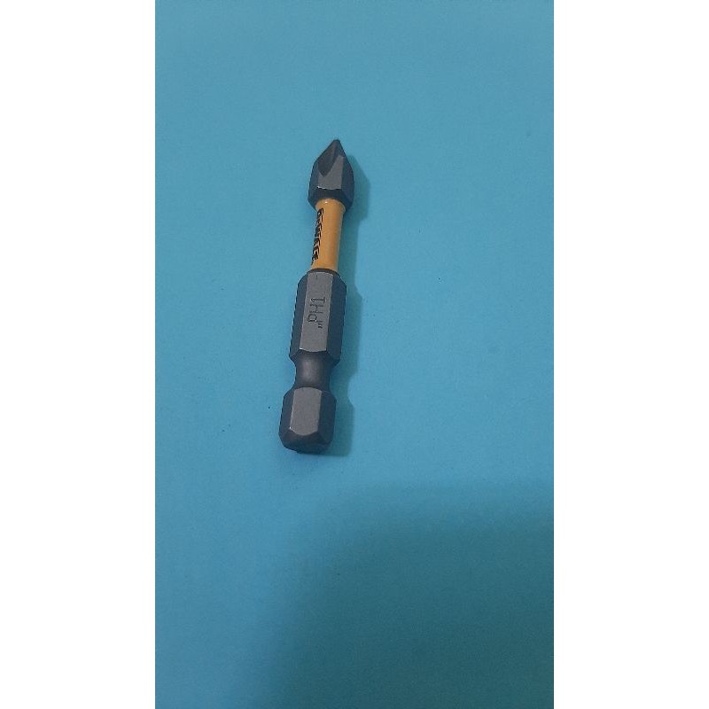 Mũi vít Dewalt ph1, ph2 nhập khẩu Mỹ