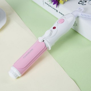 Máy Duỗi Tóc Chất Liệu Gốm Ceramic