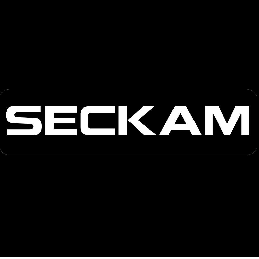 SECKAM