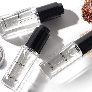 Tinh Chất Trộn Kem Nền IngLot
