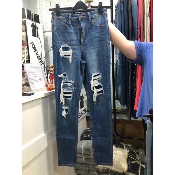 Quần Lẻ MINISIZE OUTLET SALE