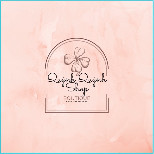 QuynhQuynhshop178