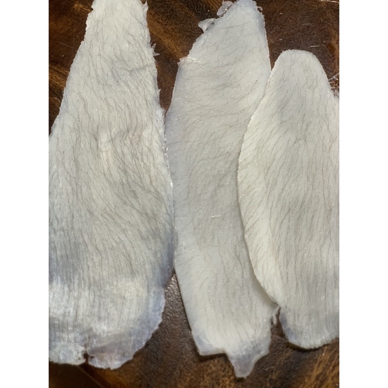 Sáp wax lông nóng sữa dừa LIDDY 100g siêu bám lông siêu thơm tặng kèm que gỗ