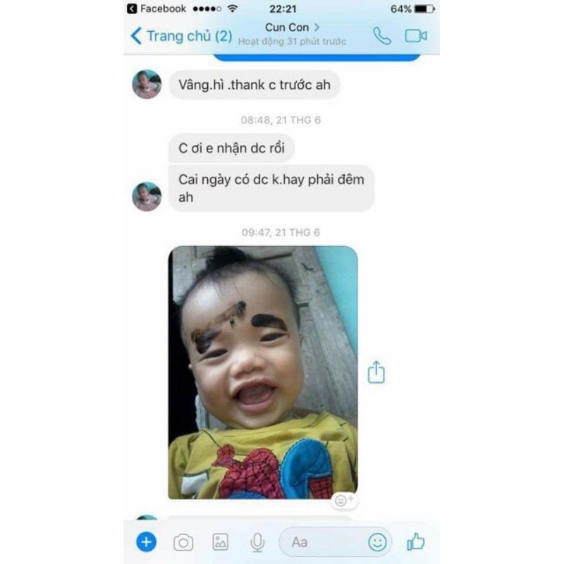 Cai sữa mẹo cho bé không cần tách mẹ tách con