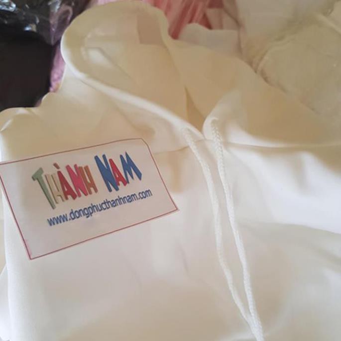 SP BÁN CHẠY -  NEW- áo free fire, áo hoodie freefire, áo hoodie game fire - Hàng loại đẹp - MUA NGAY  / co size trẻ em