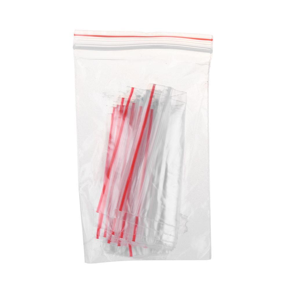 Bộ Dụng Cụ Vẽ Tranh 5D Nghệ Thuật|Hộp Đựng Đồ Dùng Tiện Lợi