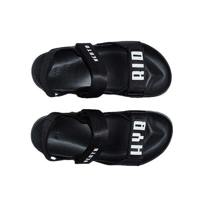 [Mã LT50 giảm 50k đơn 250k] SANDAL VENTO THỜI TRANG FL20