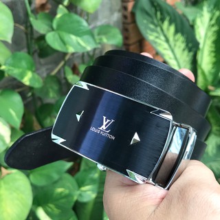 Thắt lưng da thật thời trang cao cấp