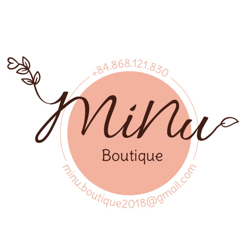 MiNu Boutique
