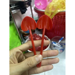 (1kg) Bột đậu đỏ cà phê mịn, thơm dùng tắm trắng