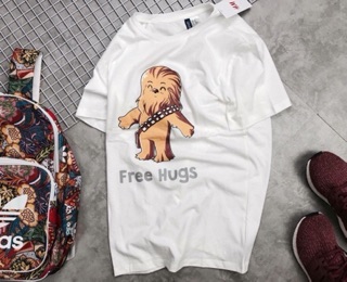T-Shirt H&M
