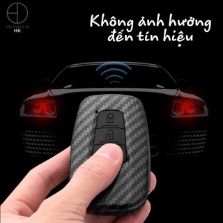 ỐP KHOÁ CARBON CHEVROLET CŨ (CRUZE, LACETI)