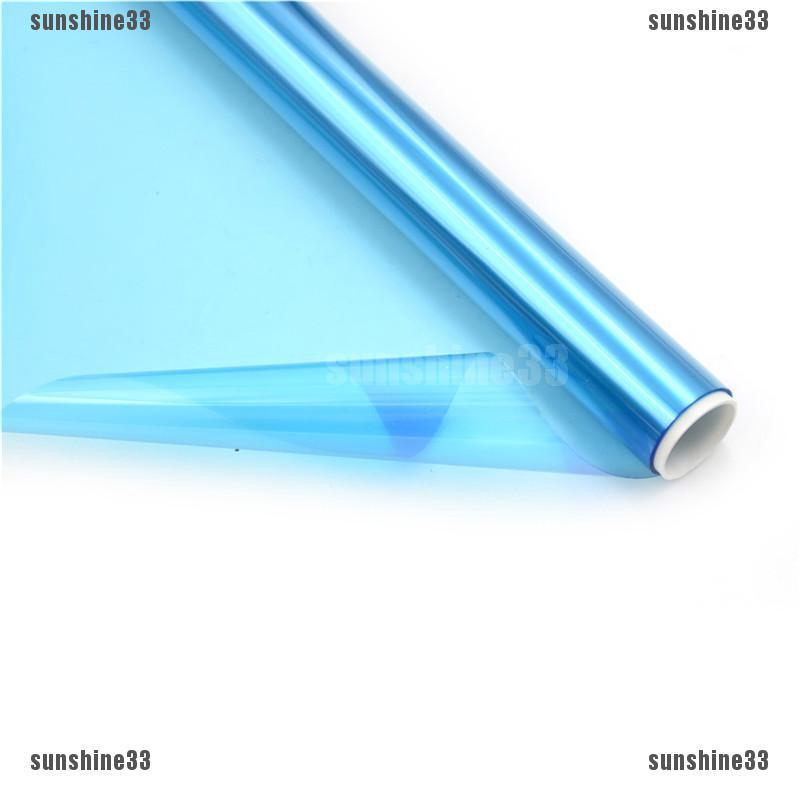 Cuộn film cảm quang 30cm x 1M