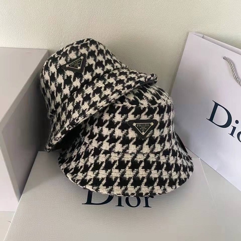 Nón Tai Bèo Phong Cách Hàn Quốc Xinh Xắn Cho Nữ