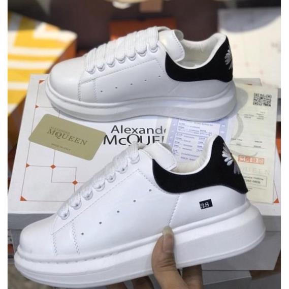 Xả Xả | Xả Xả| HOT Giày thể thao xuất khẩu mắc quin hoa cúc (ảnh thật + full box) 2020 Có Sẵn 🍀 Xịn L * . ) ! . 🎱️