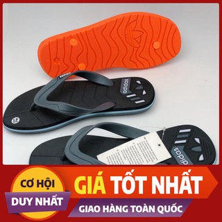 SALE SỐC_Dép Tông ADIDAS HOT NEW Cực Đẹp_Ưu Đãi Lớn _Giá Cực Sốc