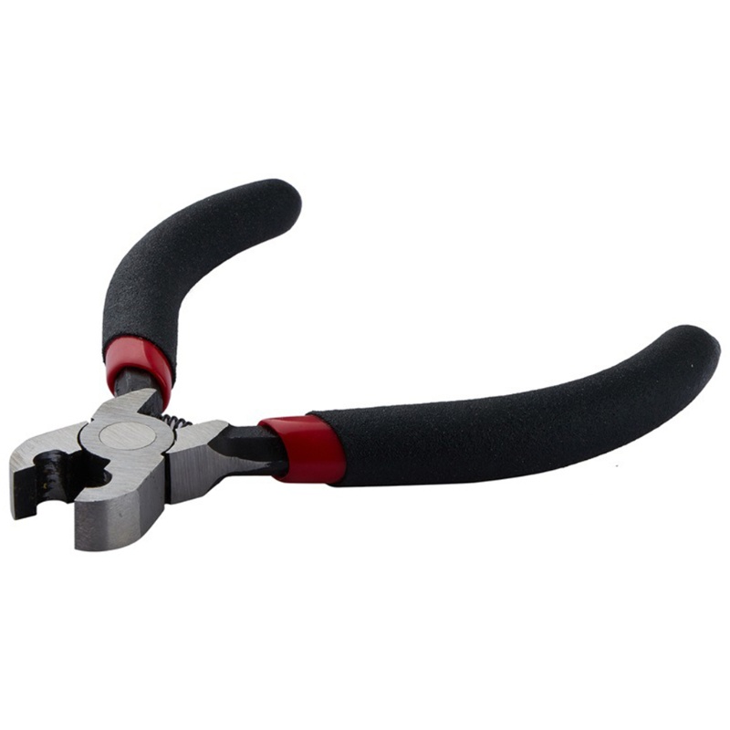 Kìm Đo Dây Mặt Trời Hình Chữ T Chuyên Dụng