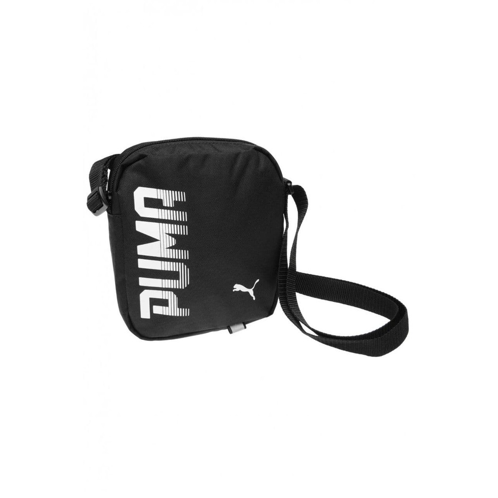Túi đeo chéo du lịch chính hãng Puma Pioneer